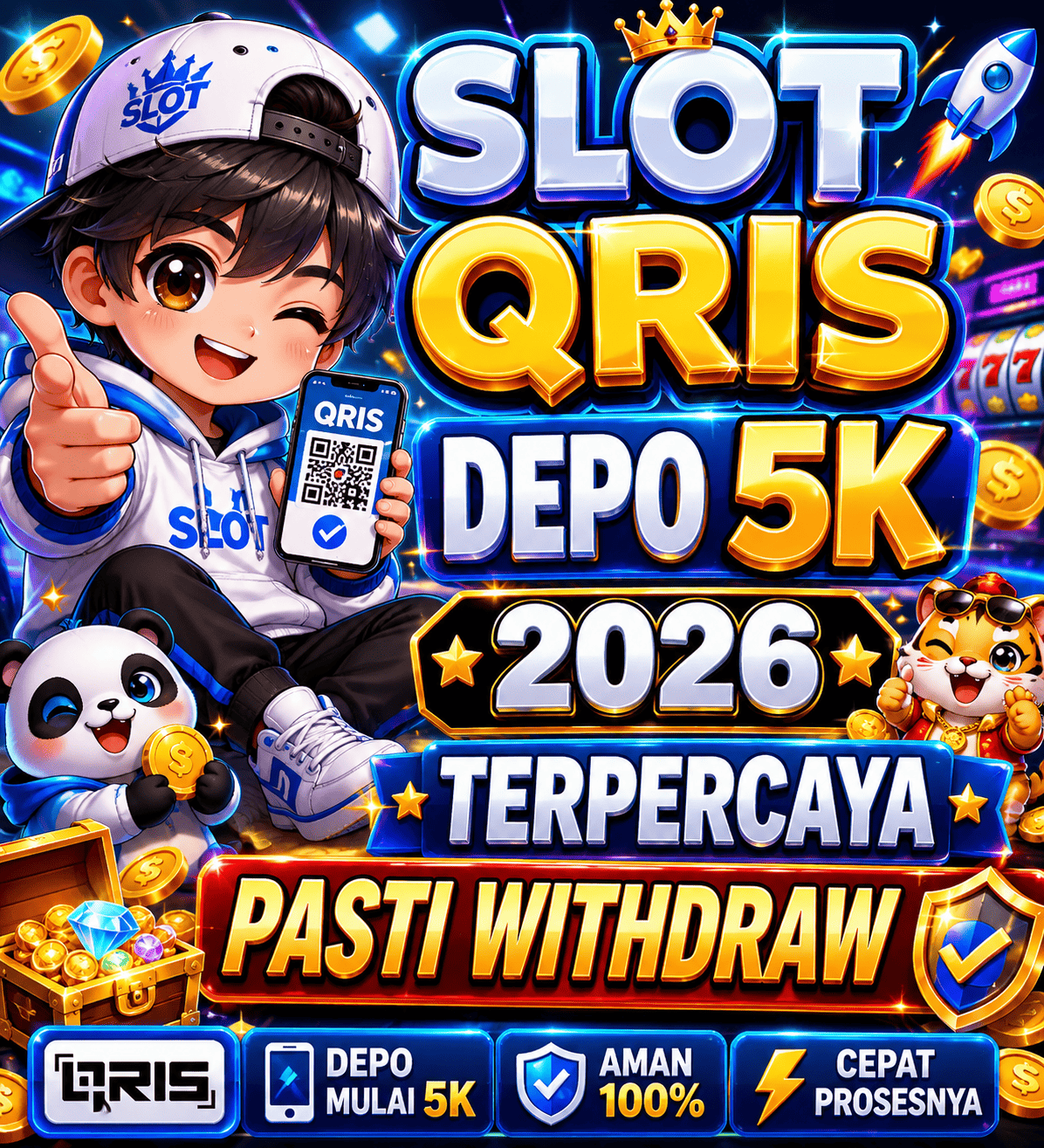 Gates of Olympus Menjadi Referensi Utama Bagi Banyak Pemain Baru: Petir Zeus yang Jadi Gerbang Awal Dunia Slot Modern
