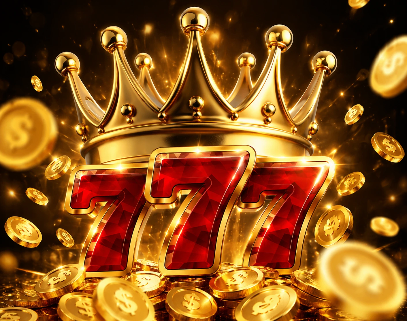 Panduan Memilih Slot77 Sesuai Kebutuhan Pengguna untuk Pengalaman Bermain yang Lebih Nyaman